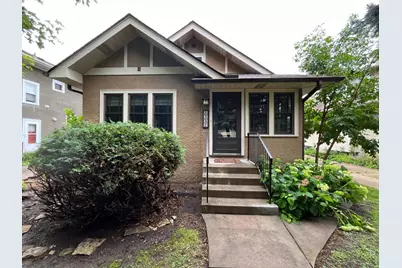 5332 Aldrich Avenue S, Minneapolis, MN 55419 - Photo 1