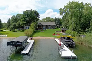 10583 116th St NW, Annandale, MN 55302 - Photo 1