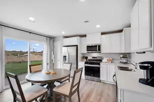 17526 Driscoll Pl, Lakeville, MN 55044 - Photo 1