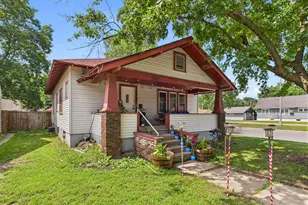 1001 13th Ave S, Saint Cloud, MN 56301 - Photo 1