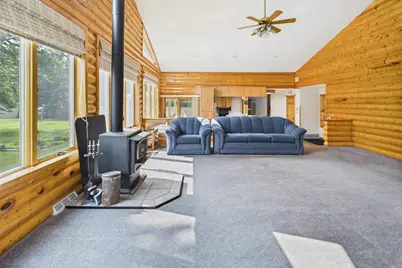 27181 Ridgewood Drive, Merrifield, MN 56465 - Photo 37