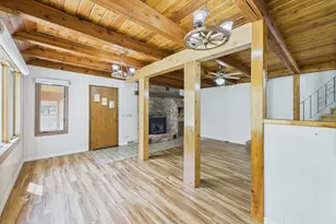 27181 Ridgewood Dr, Merrifield, MN 56465 - Photo 47