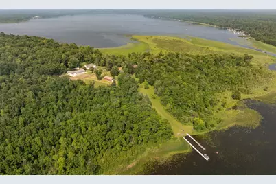 27181 Ridgewood Drive, Merrifield, MN 56465 - Photo 31