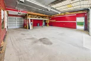 27181 Ridgewood Dr, Merrifield, MN 56465 - Photo 59