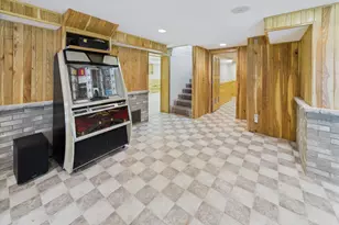 27181 Ridgewood Dr, Merrifield, MN 56465 - Photo 41