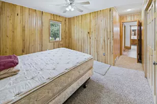 27181 Ridgewood Dr, Merrifield, MN 56465 - Photo 45