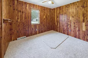 27181 Ridgewood Dr, Merrifield, MN 56465 - Photo 41