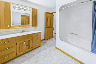 27181 Ridgewood Dr, Merrifield, MN 56465 - Photo 51