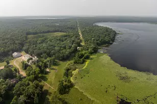 27181 Ridgewood Dr, Merrifield, MN 56465 - Photo 63