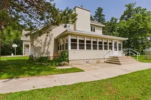 27181 Ridgewood Dr, Merrifield, MN 56465 - Photo 57