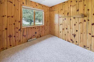 27181 Ridgewood Dr, Merrifield, MN 56465 - Photo 43