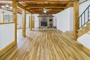 27181 Ridgewood Dr, Merrifield, MN 56465 - Photo 11