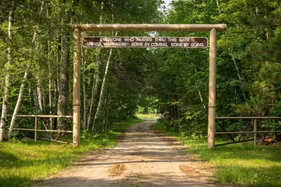 27181 Ridgewood Drive, Merrifield, MN 56465 - Photo 63