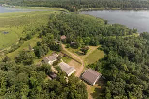 27181 Ridgewood Dr, Merrifield, MN 56465 - Photo 27