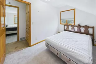 27181 Ridgewood Dr, Merrifield, MN 56465 - Photo 55