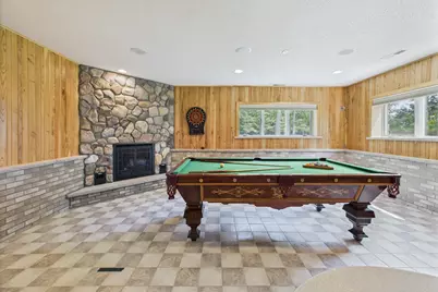 27181 Ridgewood Drive, Merrifield, MN 56465 - Photo 13