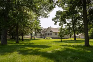 27181 Ridgewood Dr, Merrifield, MN 56465 - Photo 19