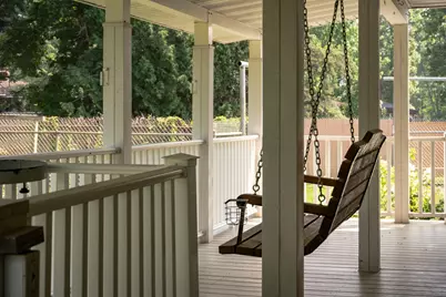 27181 Ridgewood Drive, Merrifield, MN 56465 - Photo 3