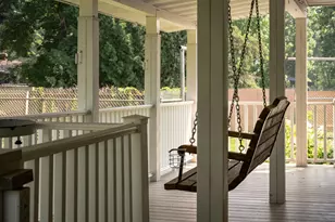 27181 Ridgewood Dr, Merrifield, MN 56465 - Photo 3