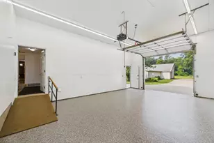 27181 Ridgewood Dr, Merrifield, MN 56465 - Photo 33