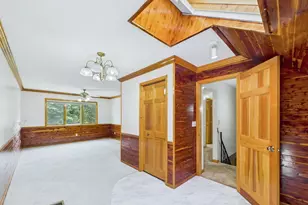 27181 Ridgewood Dr, Merrifield, MN 56465 - Photo 51