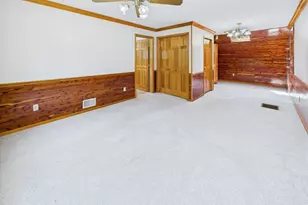 27181 Ridgewood Dr, Merrifield, MN 56465 - Photo 53