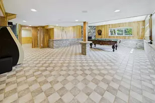 27181 Ridgewood Dr, Merrifield, MN 56465 - Photo 17