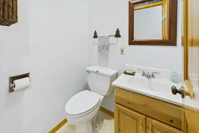 27181 Ridgewood Drive, Merrifield, MN 56465 - Photo 35