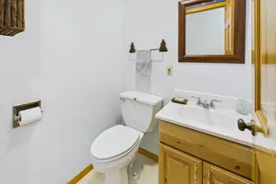 27181 Ridgewood Dr, Merrifield, MN 56465 - Photo 35