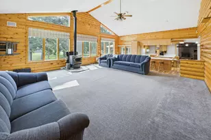 27181 Ridgewood Dr, Merrifield, MN 56465 - Photo 9