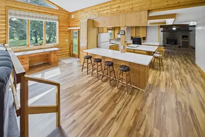 27181 Ridgewood Drive, Merrifield, MN 56465 - Photo 9