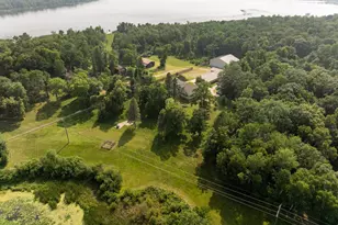 27181 Ridgewood Dr, Merrifield, MN 56465 - Photo 31