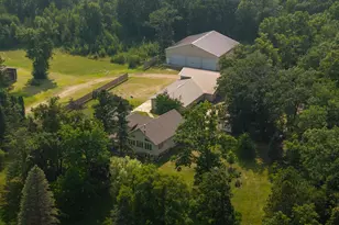 27181 Ridgewood Dr, Merrifield, MN 56465 - Photo 29