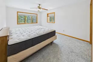 27181 Ridgewood Dr, Merrifield, MN 56465 - Photo 53