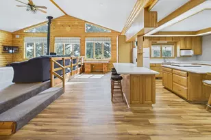 27181 Ridgewood Dr, Merrifield, MN 56465 - Photo 7