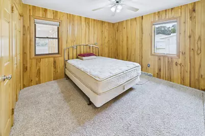 27181 Ridgewood Drive, Merrifield, MN 56465 - Photo 43