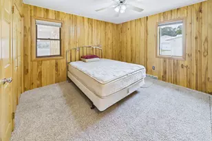 27181 Ridgewood Dr, Merrifield, MN 56465 - Photo 43