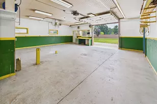 27181 Ridgewood Dr, Merrifield, MN 56465 - Photo 59