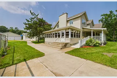 27181 Ridgewood Drive, Merrifield, MN 56465 - Photo 57