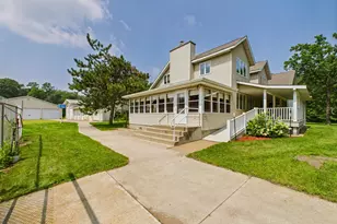 27181 Ridgewood Dr, Merrifield, MN 56465 - Photo 57