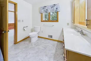 27181 Ridgewood Dr, Merrifield, MN 56465 - Photo 49