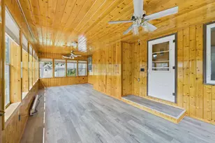 27181 Ridgewood Dr, Merrifield, MN 56465 - Photo 49