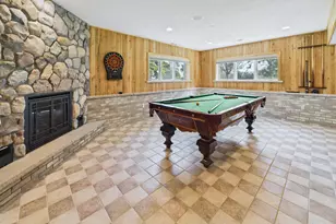 27181 Ridgewood Dr, Merrifield, MN 56465 - Photo 11