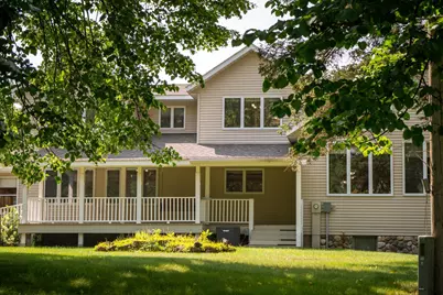 27181 Ridgewood Drive, Merrifield, MN 56465 - Photo 21