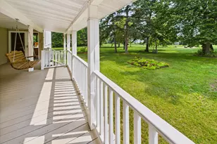 27181 Ridgewood Dr, Merrifield, MN 56465 - Photo 19