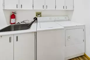 27181 Ridgewood Dr, Merrifield, MN 56465 - Photo 37