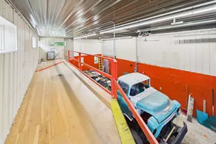 27181 Ridgewood Dr, Merrifield, MN 56465 - Photo 61