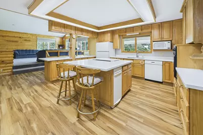 27181 Ridgewood Drive, Merrifield, MN 56465 - Photo 5