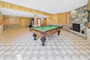 27181 Ridgewood Dr, Merrifield, MN 56465 - Photo 13