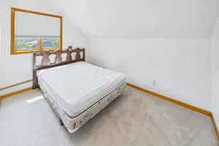 27181 Ridgewood Dr, Merrifield, MN 56465 - Photo 55